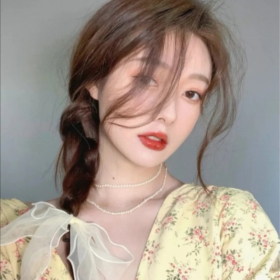 KS业务下单平台不掉粉