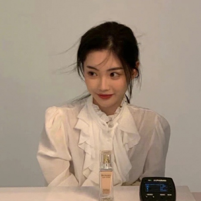 KS业务下单平台不掉粉